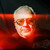See how Drew McDowall uses Make Noise Morphagene
