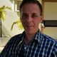 barry_milburn