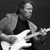 See how Terje Rypdal uses Fender Blues Deville 4x10