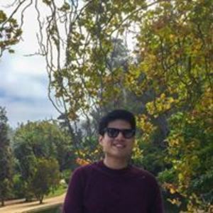 cesar_ruiz