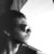 See how Mouhanad Music uses Image-Line FL Studio