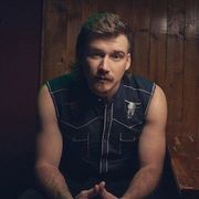 Morgan Wallen