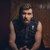 See how Morgan Wallen uses Taylor 324e
