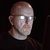See how Lustmord uses CME Xkey