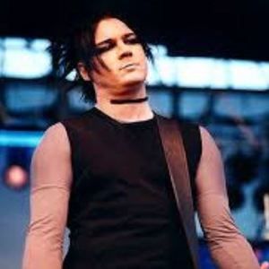 Paige Haley | Equipboard