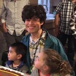 guillermo_landaker