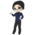 haz_fik