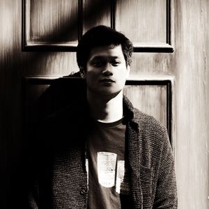 Zulhezan