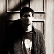 Zulhezan, member of Dirgahayu
