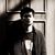 See how Zulhezan uses 1961 Fender Jazzmaster