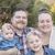 matt_steadman