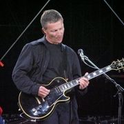 Michael Rother