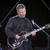See how Michael Rother uses Fender Blacktop Stratocaster HH