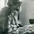See how Conny Plank uses ARP Sequencer 1611