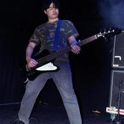 Satoshi Fujinami