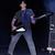 See how Satoshi Fujinami uses Gibson Thunderbird Studio 5 String Bass