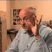 Chris Watson uses 1 Sanken product