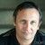 See how Stephen Mallinder uses MXR 185 Drum Computer