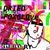 altern_fax