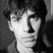 Fad Gadget