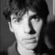 Fad Gadget
