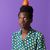 See how Shamir uses Danelectro 63 Dano Reissue