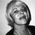 See how Genesis P-Orridge uses Hohner B2A