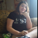 lily_how