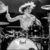 See how Brandon Pertzborn uses Remo Emperor X Coated Drumhead