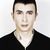 See how Marc Almond uses Trident Fleximix