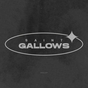 saintgallows