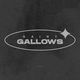 saintgallows