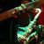 will_almeida