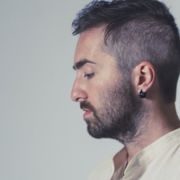Alessandro Galdieri 2 uses 3 Roli products