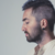 See how Alessandro Galdieri 2 uses DV Mark Multiamp