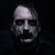 Bryan Erickson