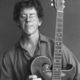 Steve Tibbetts