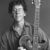 See how Steve Tibbetts uses Martin D-12-20