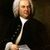 See how Johann Sebastian Bach uses Brian Chippendale's wrestling mask