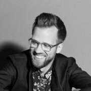 Josh Wilson