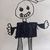 dave_kellaway333
