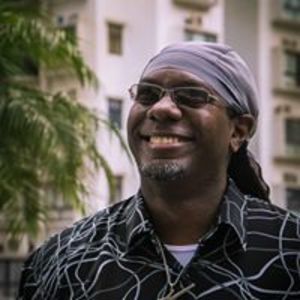 duane_lenky_samuels
