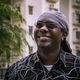 duane_lenky_samuels