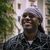 duane_lenky_samuels