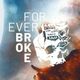 foreverbroke