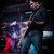 See how Özgür Kankaynar uses Fender Player Series Stratocaster HSS