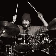 Burak Gürpınar