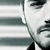 sebastien_lebray