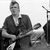 See how Gareth Sager uses Squier Standard Telecaster
