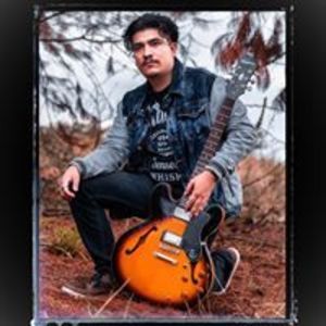 oscar_abrego